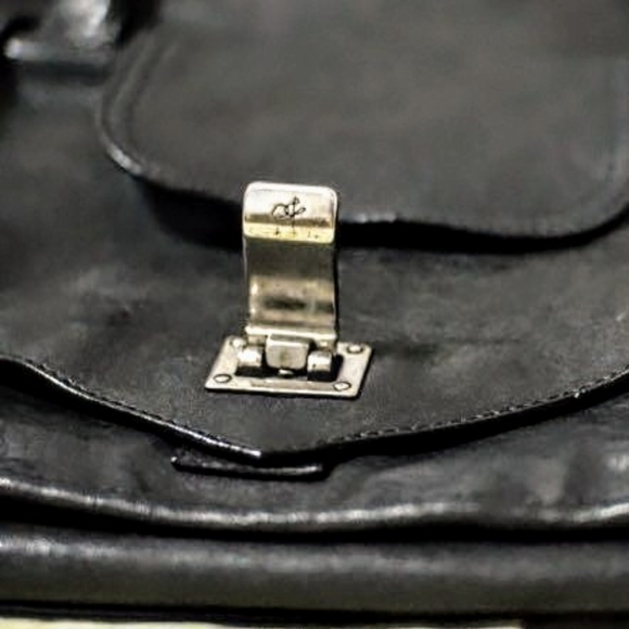 Proenza Schouler PS1 Keepall Shoulder Bag - Picture 14 of 15